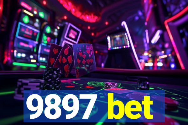 9897 bet